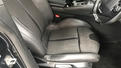 PEUGEOT 508 2.0 BlueHDi GT Line EAT8