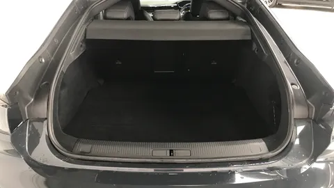 PEUGEOT 508 2.0 BlueHDi GT Line EAT8