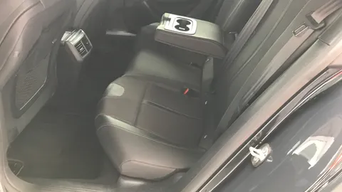 PEUGEOT 508 2.0 BlueHDi GT Line EAT8