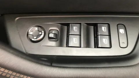 PEUGEOT 508 2.0 BlueHDi GT Line EAT8