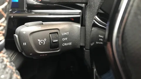 PEUGEOT 508 2.0 BlueHDi GT Line EAT8