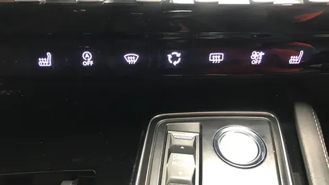 PEUGEOT 508 2.0 BlueHDi GT Line EAT8