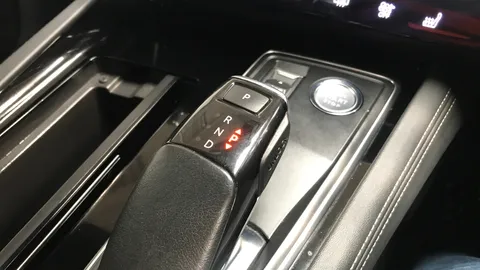 PEUGEOT 508 2.0 BlueHDi GT Line EAT8