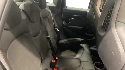 MINI HATCHBACK 1.5 Cooper Sport [Comfort Pack]