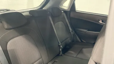HYUNDAI KONA 1.0 TGDi 48V MHEV Premium