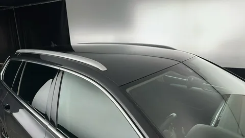 VOLKSWAGEN PASSAT 1.5 TSI EVO SEL DSG