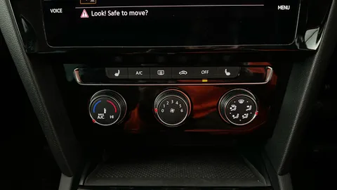 VOLKSWAGEN PASSAT 1.5 TSI EVO SEL DSG