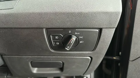 VOLKSWAGEN PASSAT 1.5 TSI EVO SEL DSG