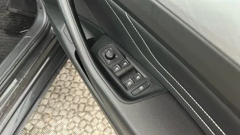 VOLKSWAGEN PASSAT 1.5 TSI EVO SEL DSG