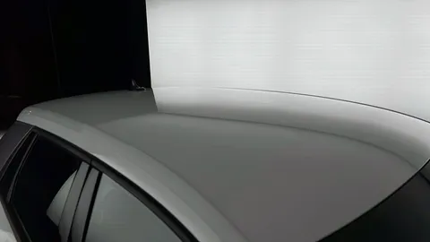 AUDI Q2 30 TFSI S Line