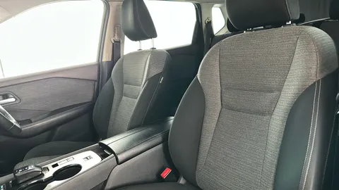 NISSAN X-TRAIL 1.5 E-Power 204 N-Connecta Xtronic