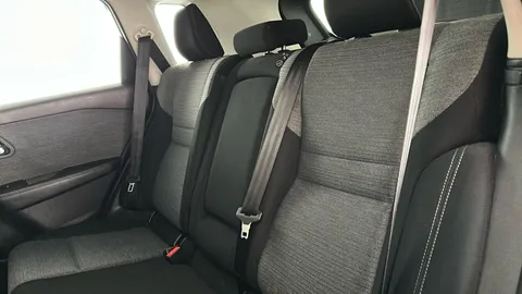 NISSAN X-TRAIL 1.5 E-Power 204 N-Connecta Xtronic