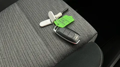 NISSAN X-TRAIL 1.5 E-Power 204 N-Connecta Xtronic