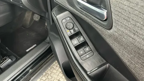 NISSAN X-TRAIL 1.5 E-Power 204 N-Connecta Xtronic