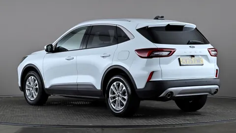 FORD KUGA 1.5 EcoBoost Titanium