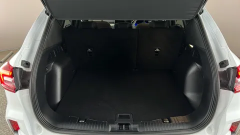 FORD KUGA 1.5 EcoBoost Titanium