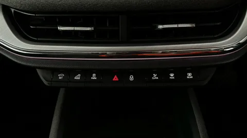 SKODA ENYAQ 132kW 60 Edition 62kWh Auto
