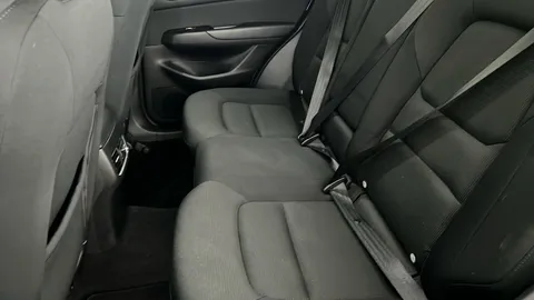 MAZDA CX-5 2.0 e-Skyactiv G MHEV Centre-Line