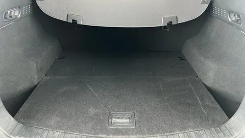 MAZDA CX-5 2.0 e-Skyactiv G MHEV Centre-Line