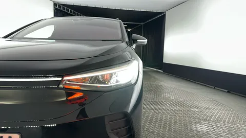 VOLKSWAGEN ID.4 125kW Match Pure 52kWh Auto [19'' Alloys]