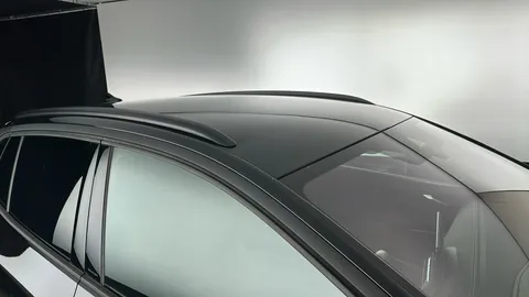 VOLKSWAGEN ID.4 125kW Match Pure 52kWh Auto [19'' Alloys]