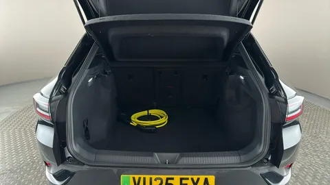 VOLKSWAGEN ID.4 125kW Match Pure 52kWh Auto [19'' Alloys]