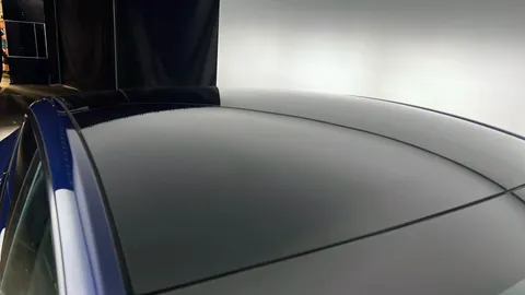 TESLA MODEL Y RWD Auto
