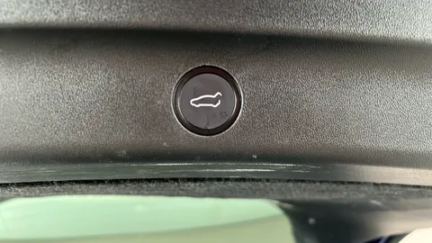 TESLA MODEL Y RWD Auto