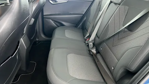KIA NIRO 150kW 2 Nav 65kWh Auto