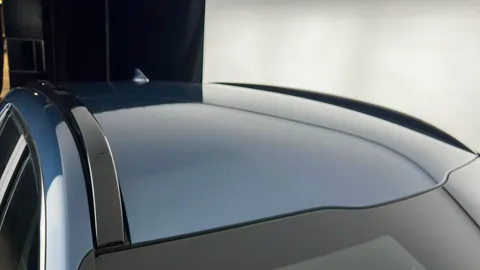 KIA NIRO 150kW 2 Nav 65kWh Auto