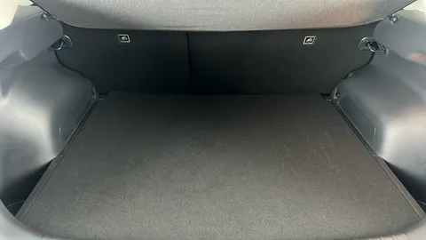 KIA NIRO 150kW 2 Nav 65kWh Auto