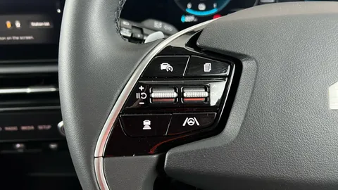 KIA NIRO 150kW 2 Nav 65kWh Auto