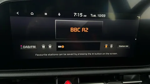 KIA NIRO 150kW 2 Nav 65kWh Auto