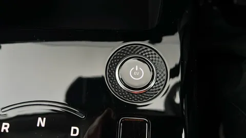 KIA NIRO 150kW 2 Nav 65kWh Auto