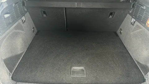 AUDI Q2 30 TFSI Sport
