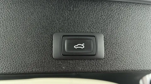 AUDI Q2 30 TFSI Sport