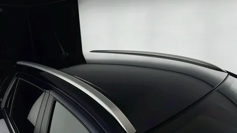 SUZUKI S-CROSS 1.5 Hybrid Motion AGS