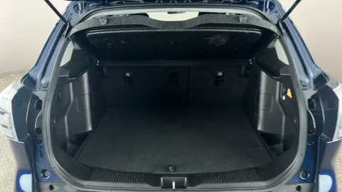 SUZUKI S-CROSS 1.5 Hybrid Motion AGS