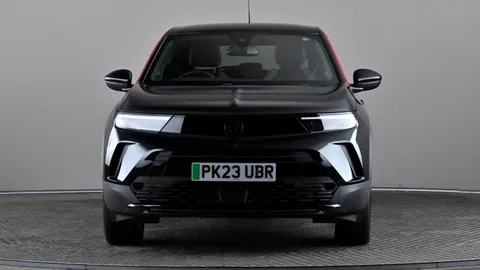 VAUXHALL MOKKA 100kW GS 50kWh Auto