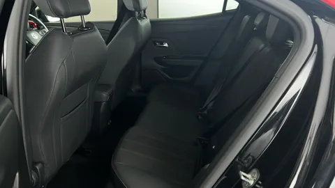 VAUXHALL MOKKA 100kW GS 50kWh Auto