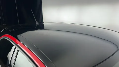 VAUXHALL MOKKA 100kW GS 50kWh Auto