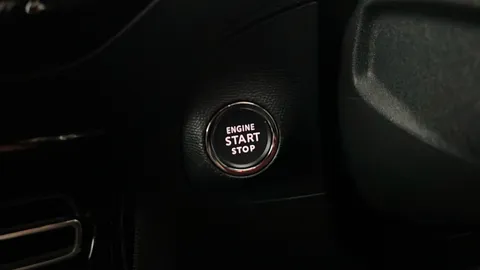 VAUXHALL MOKKA 100kW GS 50kWh Auto