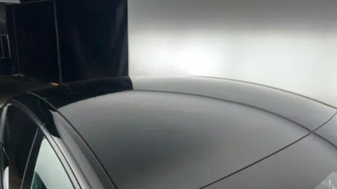 TESLA MODEL Y Long Range AWD Auto