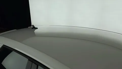 AUDI A1 25 TFSI S Line