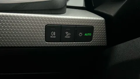 AUDI A1 25 TFSI S Line