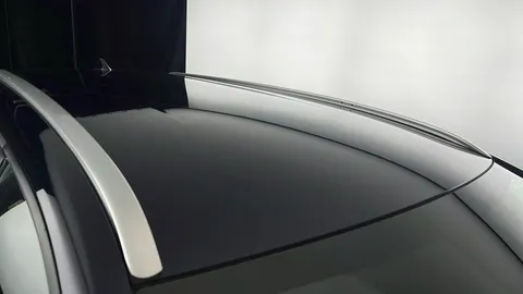TOYOTA COROLLA 1.8 VVT-i Hybrid Icon Tech CVT