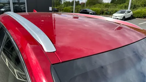 LEXUS NX 300h 2.5 Luxury CVT [Premium Nav]