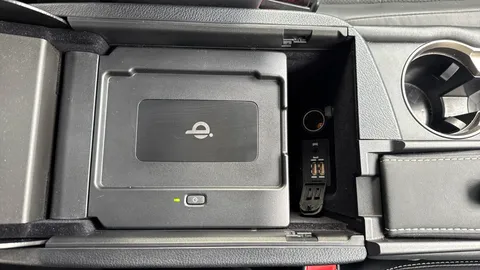 LEXUS NX 300h 2.5 Luxury CVT [Premium Nav]