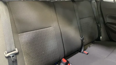 Suzuki Swift 1.2 Mild Hybrid Motion