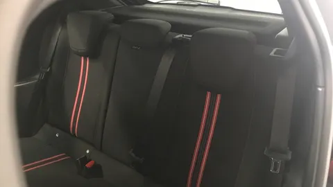 VAUXHALL CORSA 1.2 Turbo SRi Nav